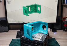 Photo of Возможности 3D-печати в компьютерной индустрии