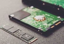 Photo of Преимущества использования SSD накопителей