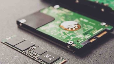 Photo of Преимущества использования SSD накопителей