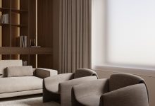 Photo of Современные решения от ArchiveTechBuro