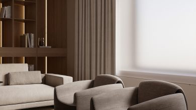 Photo of Современные решения от ArchiveTechBuro