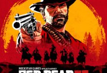 Photo of Спидран игры Red Dead Redemption 2