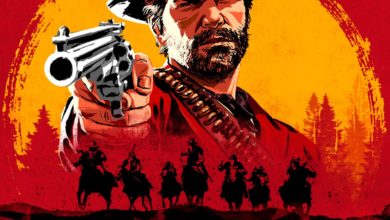 Photo of Спидран игры Red Dead Redemption 2