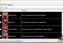 Photo of Как разблокировать сложные достижения