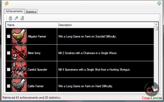 Photo of Как разблокировать сложные достижения