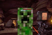 Photo of Необычные пасхалки в играх