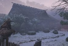 Photo of Speedrun Assassin’s Creed