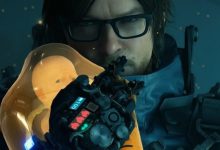 Photo of Идеальный гайд по достижениям