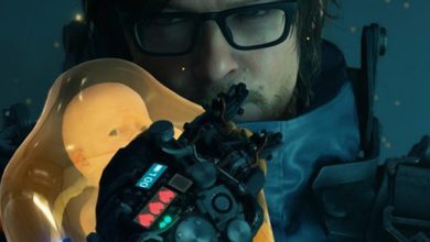 Photo of Идеальный гайд по достижениям