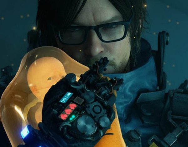 Photo of Идеальный гайд по достижениям