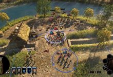 Photo of Эффективные стратегии для прохождения