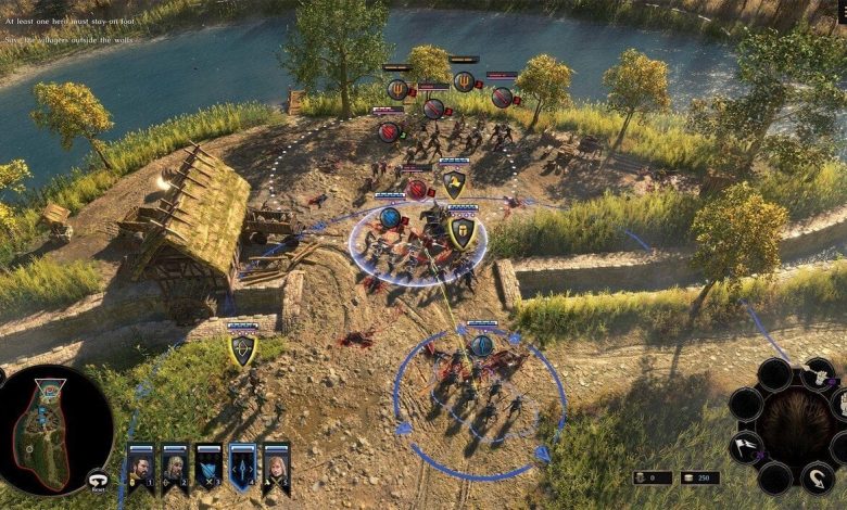 Photo of Эффективные стратегии для прохождения