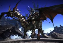 Photo of Секреты скоростного прохождения Final Fantasy