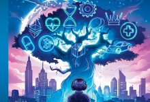 Photo of Секреты игровых миров и ачивок