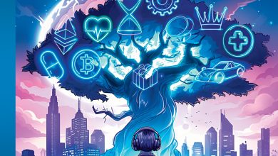 Photo of Секреты игровых миров и ачивок