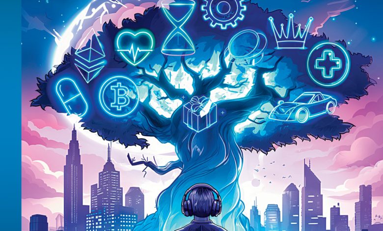 Photo of Секреты игровых миров и ачивок