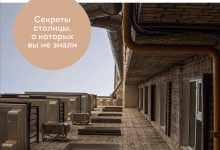 Photo of Пасхалки, о которых вы не знали