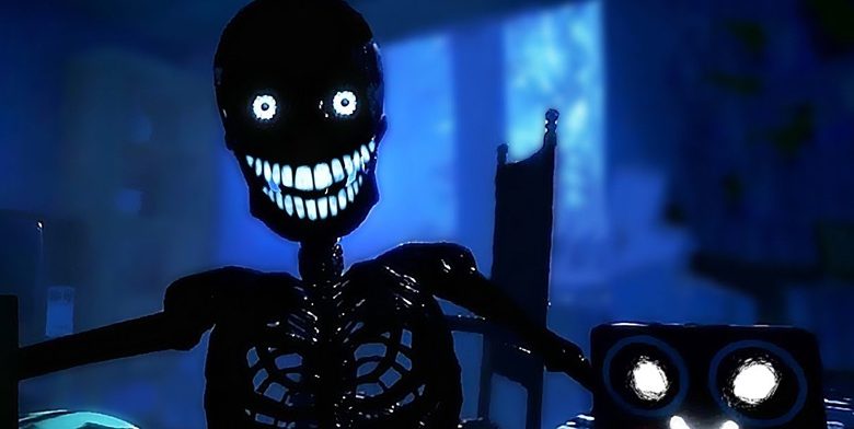 Photo of Легендарные секреты в видеоиграх