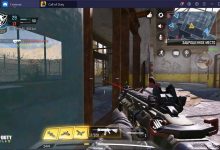 Photo of Быстрые победы в Call of Duty