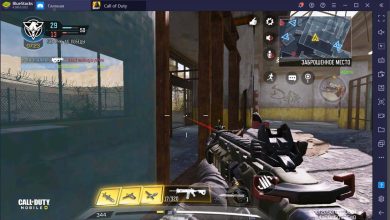 Photo of Быстрые победы в Call of Duty