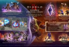 Photo of Исследование темных уголков игровых миров