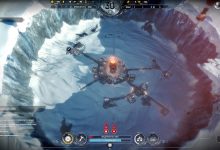 Photo of Техники для успешного завершения игры