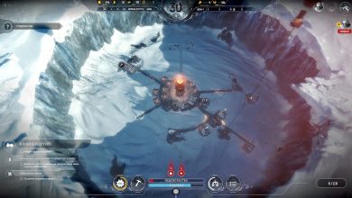 Photo of Техники для успешного завершения игры