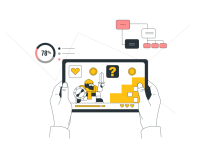 Photo of Шаги к полному завершению игры