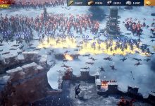 Photo of Секреты достижений в играх