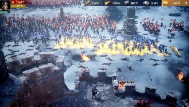 Photo of Секреты достижений в играх