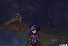 Photo of Как разблокировать скрытые достижения