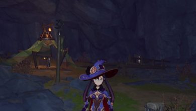 Photo of Как разблокировать скрытые достижения