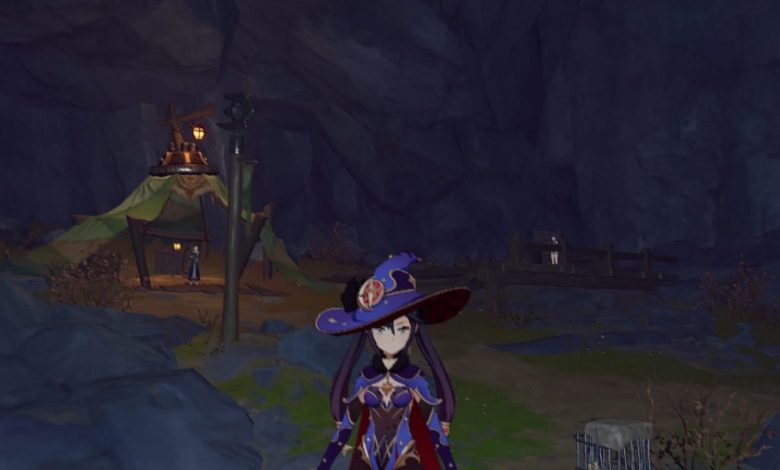 Photo of Как разблокировать скрытые достижения