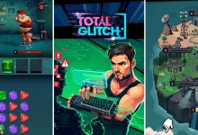 Photo of Улучшите свои навыки игры