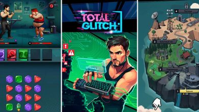 Photo of Улучшите свои навыки игры