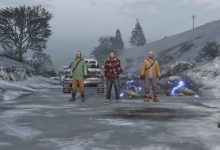 Photo of Как быстро пройти GTA V