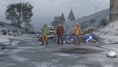 Photo of Как быстро пройти GTA V