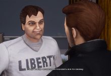 Photo of Тайные секреты в мире игр