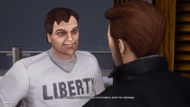 Photo of Тайные секреты в мире игр