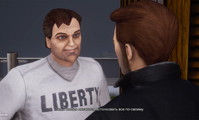 Photo of Тайные секреты в мире игр