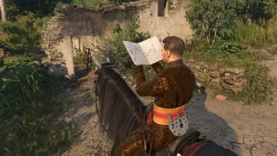 Photo of Где найти сокровища в играх