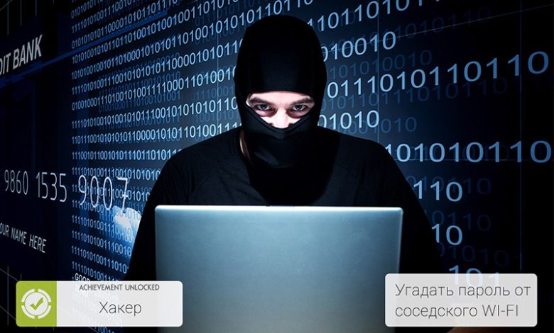 Photo of Как улучшить свою статистику достижений