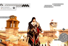 Photo of Топ советов по достижениям в играх