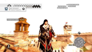 Photo of Топ советов по достижениям в играх