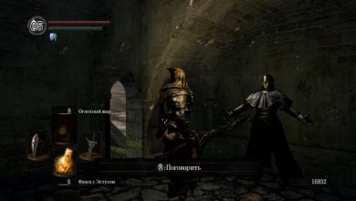 Photo of Быстрое прохождение Dark Souls