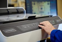 Photo of Архивная технология для бюро