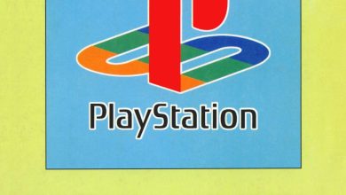 Photo of Идеальное прохождение игры: советы экспертов